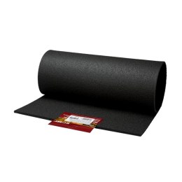 HOBBY Podkładka Safety Base Padding 50x120cm (12035)