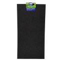 HOBBY Podkładka Safety Base Padding 50x120cm (12035)