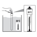 NEWA Grzałka do akwarium NEWATHERM VTX 100W QUARTZ (00.12.563)