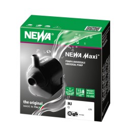 NEWA Pompa do akwarium NEWAMAXI MJ1000 (00.05.519)