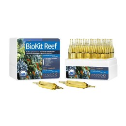 PRODIBIO BioKit Reef 30 ampułek (PRO233)