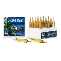 PRODIBIO BioKit Reef Nano 30 ampułek (PRO273)