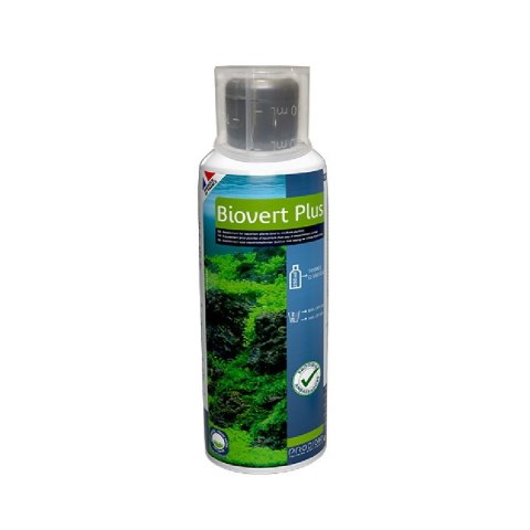 PRODIBIO BioVert Plus 250 ml (PRO007)