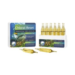 PRODIBIO Chloral Reset 1 ampułka (PRO502-1)