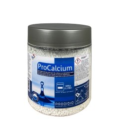 PRODIBIO ProCalcium - 500g (PRO154)