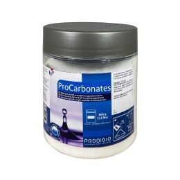 PRODIBIO ProCarbonates - 800g (PRO156)