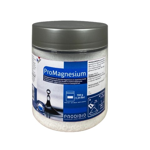 PRODIBIO ProMagnesium - 700g (PRO155)