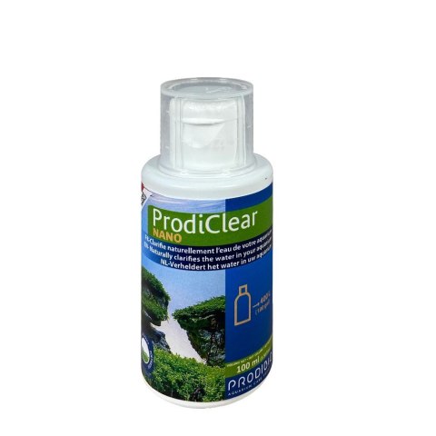 PRODIBIO ProdiClear Nano 100 ml (PRO880)