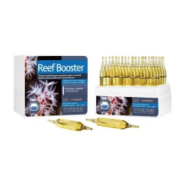 PRODIBIO Reef Booster 30 ampułek (PRO123)