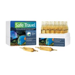 PRODIBIO Safe Travel 30 ampułek (PRO183)