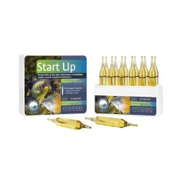 PRODIBIO Start Up 12 ampułek (PRO212)