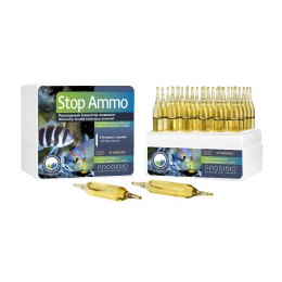 PRODIBIO Stop Ammo 30 ampułek (PRO193)