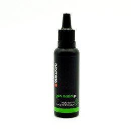 YOKUCHI GEN Nano P Nawóz fosforowy 30ml (60360)