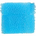 ZOLUX AQUAYA Blue Fine Foam I Corner 120 (330252)