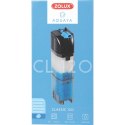 ZOLUX AQUAYA Filtr Classic 120 (326527)