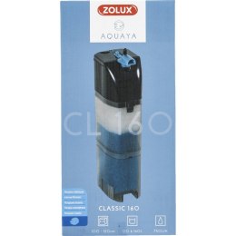 ZOLUX AQUAYA Filtr Classic 160 (326528)