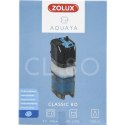 ZOLUX AQUAYA Filtr Classic 80 (326526)