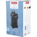 ZOLUX AQUAYA Filtr XTERNAL 200 (326533)