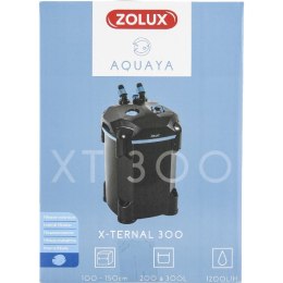 ZOLUX AQUAYA Filtr XTERNAL 300 (326534)