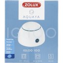 ZOLUX AQUAYA Igloo 100 kol. biały (320750)