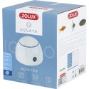 ZOLUX AQUAYA Igloo 100 kol. biały (320750)