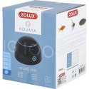 ZOLUX AQUAYA Igloo 100 kol. czarny (320751)