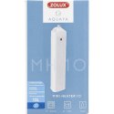 ZOLUX AQUAYA Mini Heater 10 W - grzałka do akw.0-10 l kol. biały (336140)