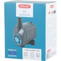 ZOLUX AQUAYA Pompa mini 120, 220-240V 50Hz (326402)