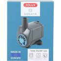 ZOLUX AQUAYA Pompa mini 120, 220-240V 50Hz (326402)