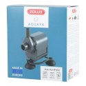 ZOLUX AQUAYA Pompa mini 160, 220-240V 50Hz (326403)