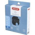 ZOLUX AQUAYA Wkład Carbon Xternal 100 (330238)