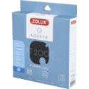 ZOLUX AQUAYA Wkład Carbon Xternal 200 (330243)