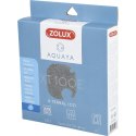 ZOLUX AQUAYA Wkład Nitrate Xternal 100 (330239)