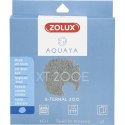 ZOLUX AQUAYA Wkład Nitrate Xternal 200 (330244)