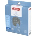 ZOLUX AQUAYA Wkład Nitrate Xternal 200 (330244)