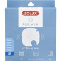 ZOLUX AQUAYA Wkład Perlon Xternal 100 (330236)