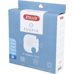 ZOLUX AQUAYA Wkład Perlon Xternal 300 (330246)