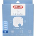 ZOLUX AQUAYA Wkład Perlon Xternal 300 (330246)