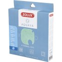 ZOLUX AQUAYA Wkład Phosphate Xternal 100 (330240)