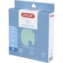 ZOLUX AQUAYA Wkład Phosphate Xternal 200 (330245)