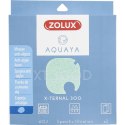 ZOLUX AQUAYA Wkład Phosphate Xternal 300 (330250)