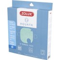 ZOLUX AQUAYA Wkład Phosphate Xternal 300 (330250)