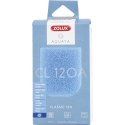 ZOLUX AQUAYA Wkład gąbka Blue Foam Classic 120 (330212)