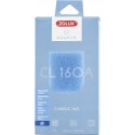 ZOLUX AQUAYA Wkład gąbka Blue Foam Classic 160 (330217)