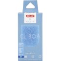 ZOLUX AQUAYA Wkład gąbka Blue Foam Classic 80 (330207)