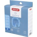 ZOLUX AQUAYA Wkład gąbka Blue Foam Xternal 100 (330237)