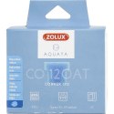 ZOLUX AQUAYA Wkład gąbka Blue Large Foam T Corner 120 (330227)