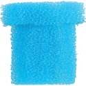 ZOLUX AQUAYA Wkład gąbka Blue Large Foam T Corner 120 (330227)