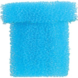 ZOLUX AQUAYA Wkład gąbka Blue Large Foam T Corner 160 (330232)