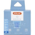 ZOLUX AQUAYA Wkład gąbka Blue Large Foam T Corner 80 (330222)